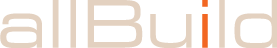 allBuild Construction